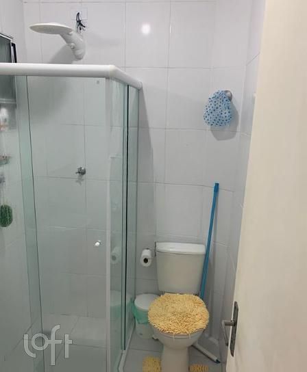 Casa, 2 quartos, 60 m² - Foto 5