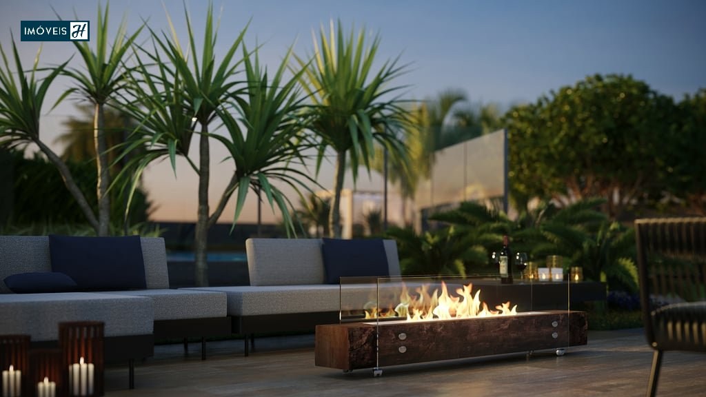 Apartamento, 3 quartos, 97 m² - Foto 18