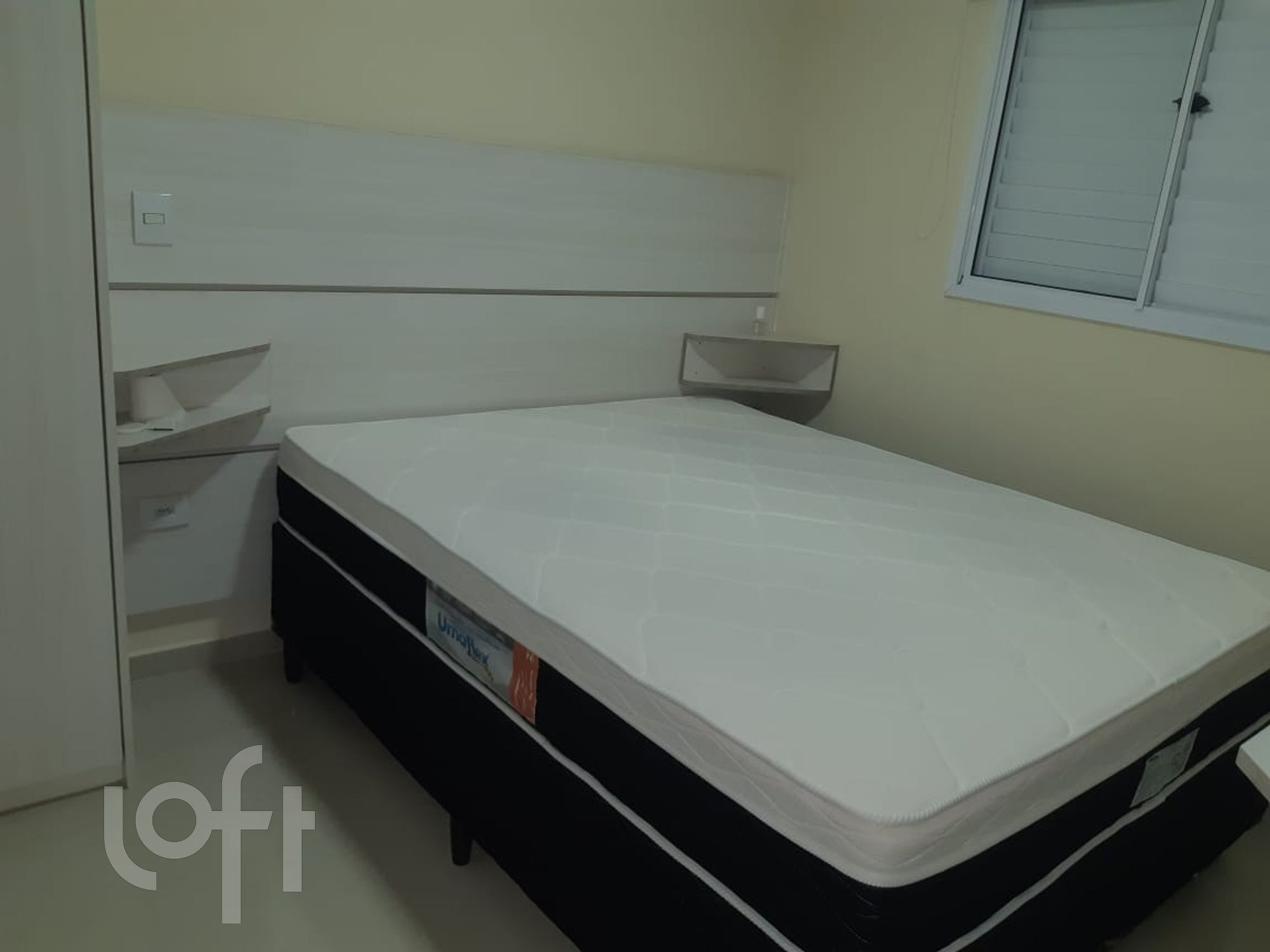 Apartamento, 2 quartos, 65 m² - Foto 6