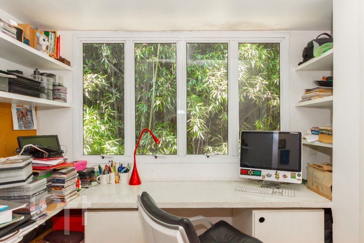 Casa, 3 quartos, 333 m² - Foto 13