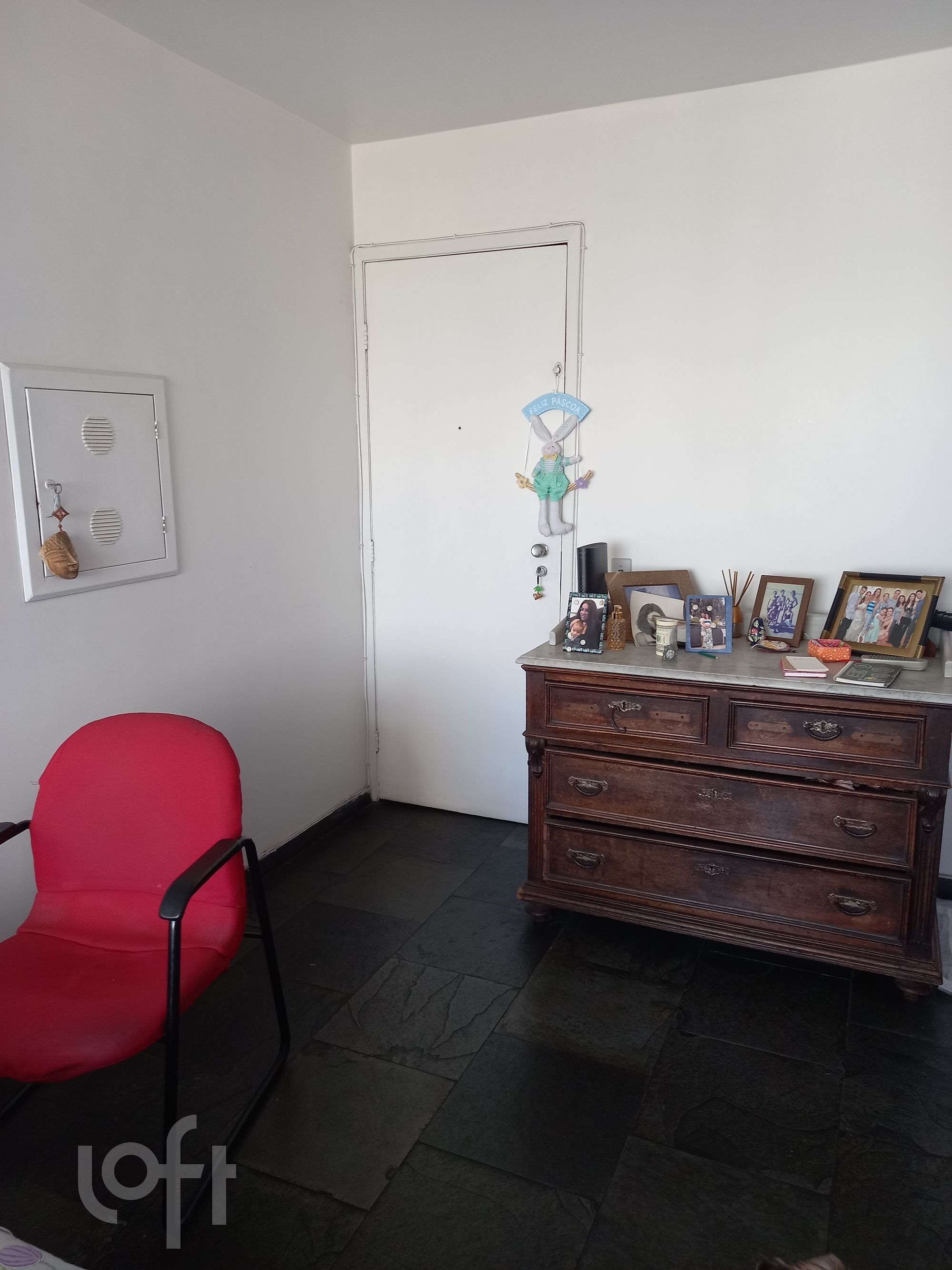 Apartamento, 3 quartos, 100 m² - Foto 6