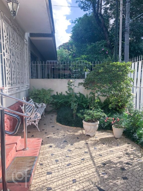 Casa, 3 quartos, 117 m² - Foto 7