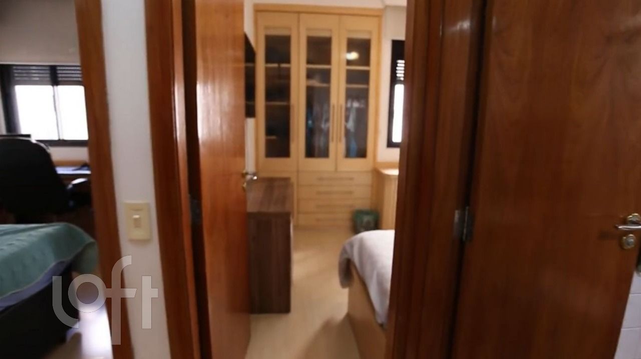Apartamento à venda com 3 quartos, 78m² - Foto 14