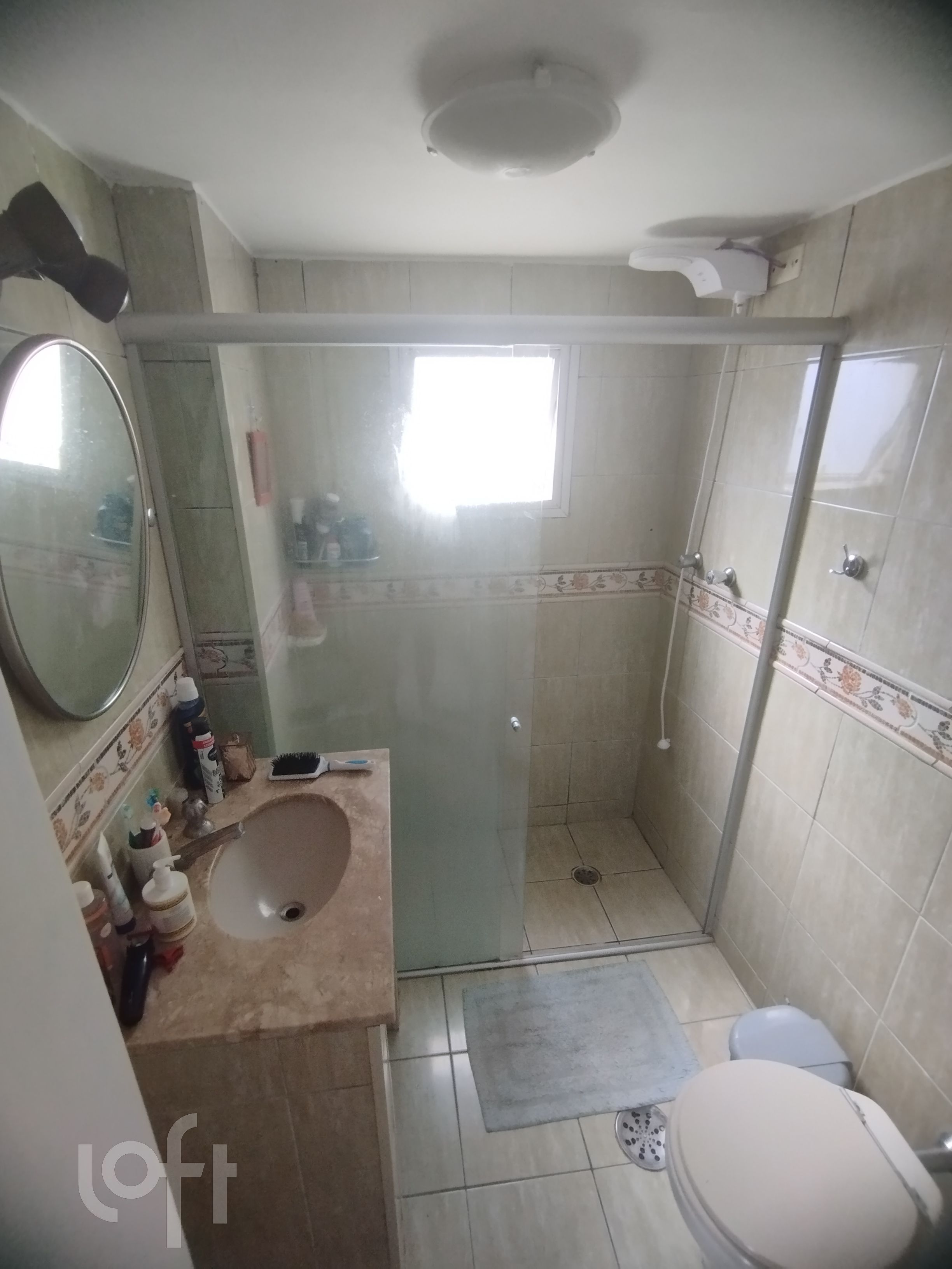 Apartamento à venda com 3 quartos, 100m² - Foto 10