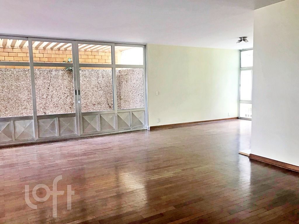 Casa, 4 quartos, 497 m² - Foto 3