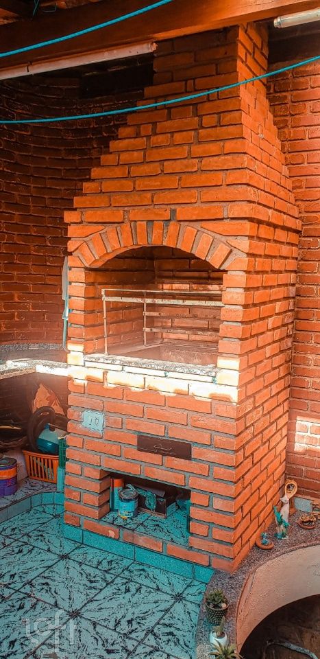 Casa, 2 quartos, 62 m² - Foto 14