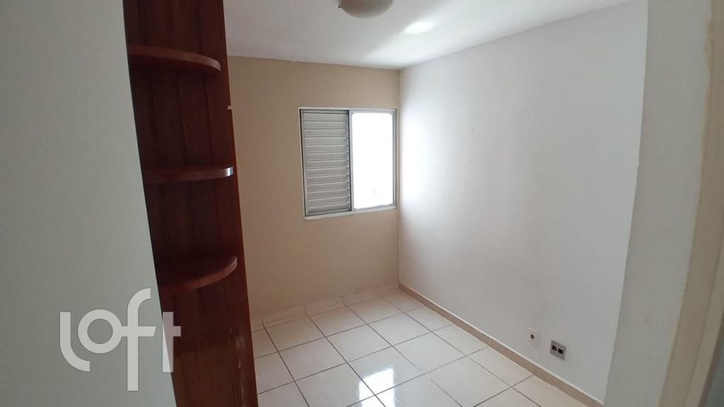 Apartamento, 3 quartos, 69 m² - Foto 1
