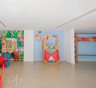Apartamento, 3 quartos, 72 m² - Foto 26