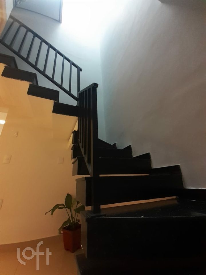 Casa à venda com 3 quartos, 310m² - Foto 23