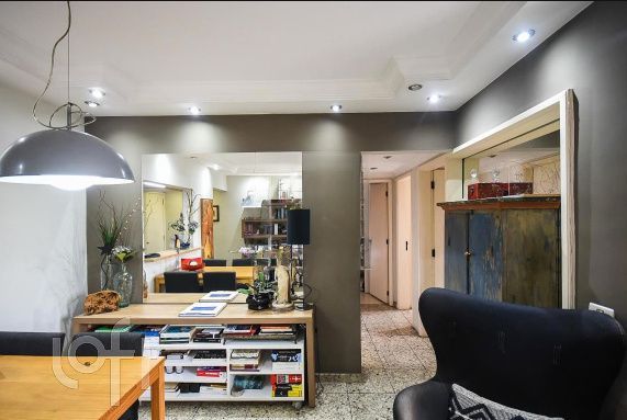 Apartamento à venda com 3 quartos, 70m² - Foto 3
