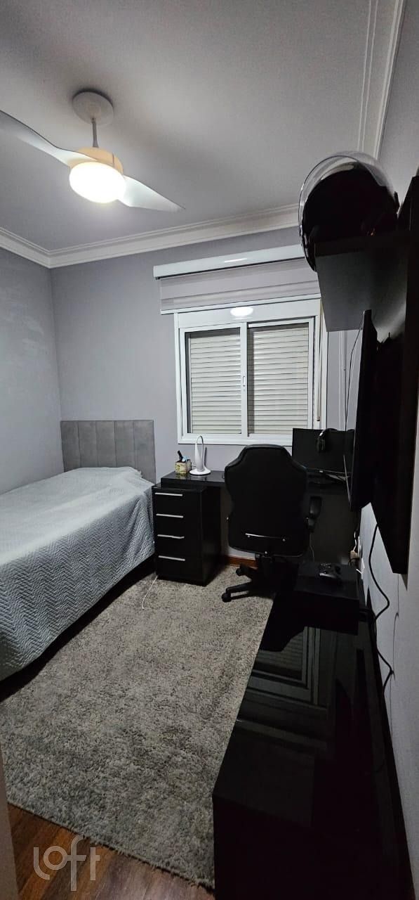 Apartamento, 3 quartos, 113 m² - Foto 43