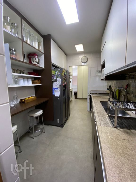 Casa, 3 quartos, 302 m² - Foto 7