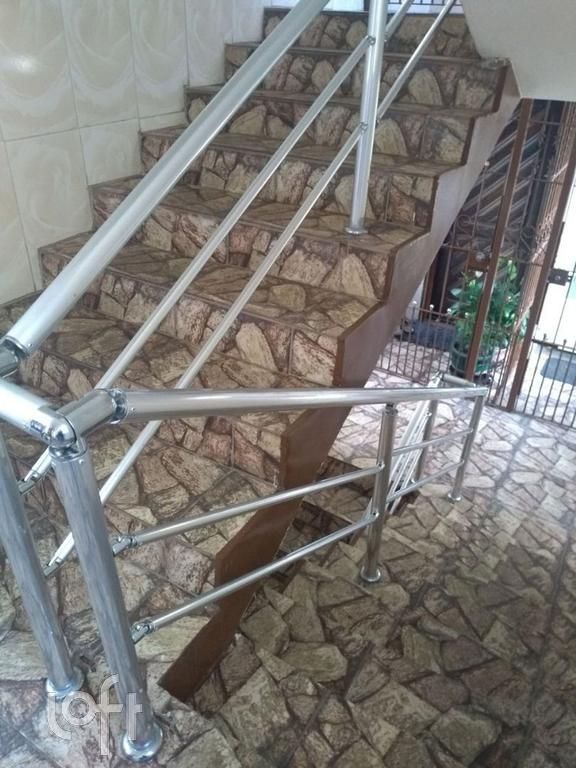 Apartamento, 2 quartos, 57 m² - Foto 8