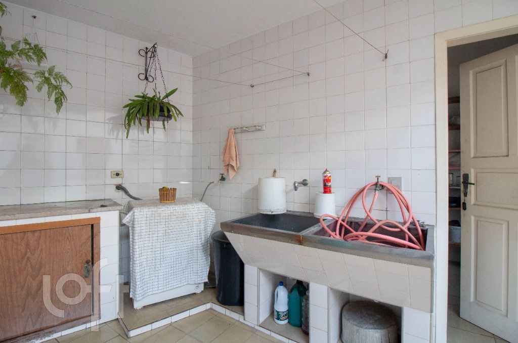 Casa, 2 quartos, 227 m² - Foto 66