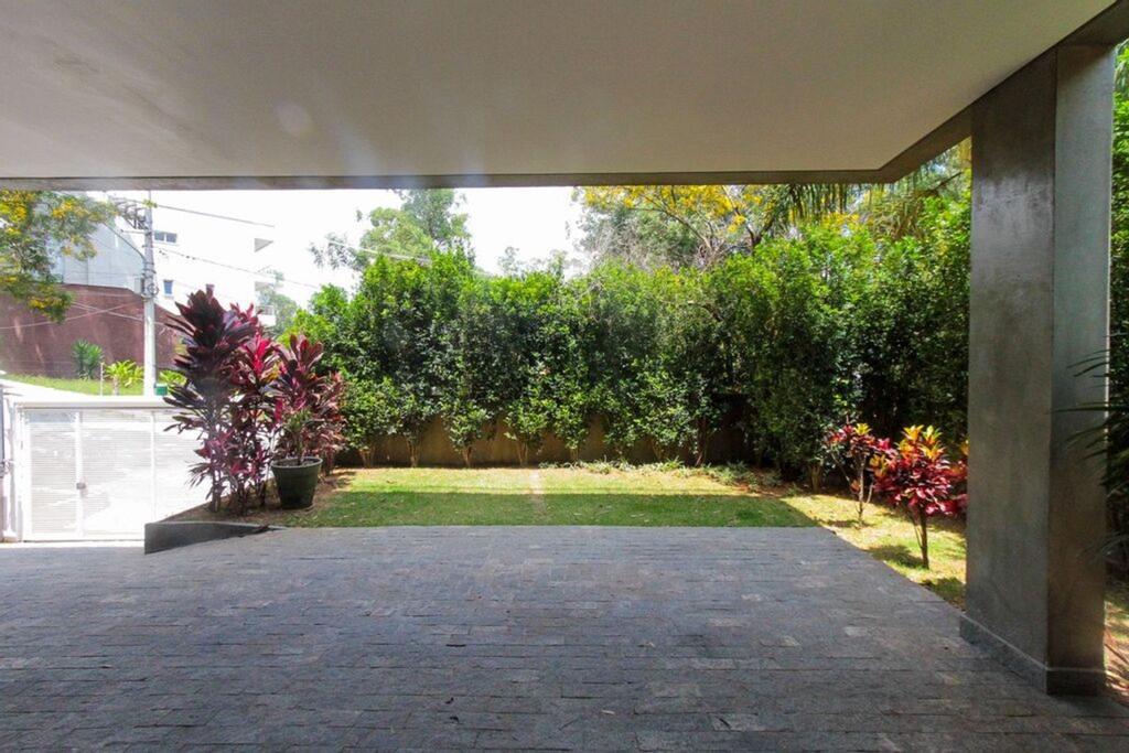 Casa à venda com 4 quartos - Foto 38