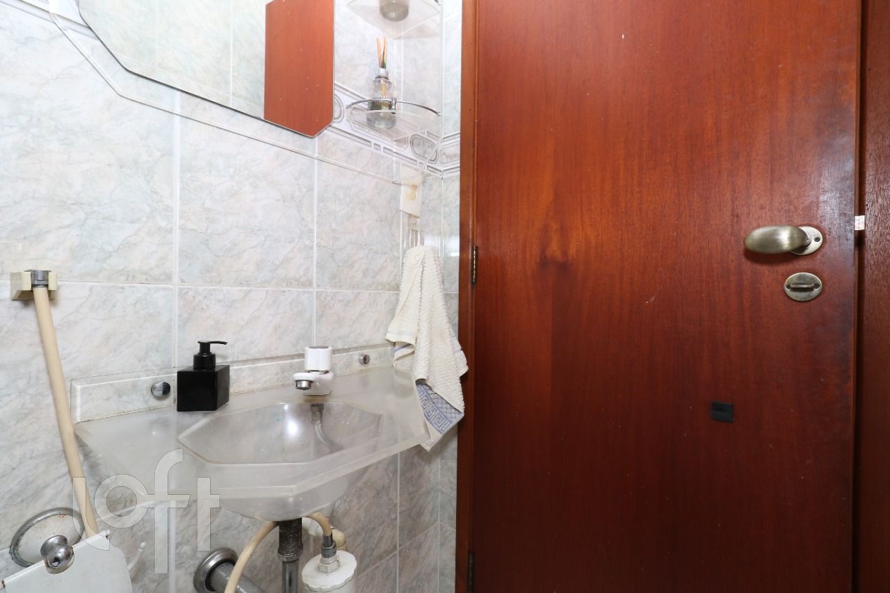 Casa, 2 quartos, 280 m² - Foto 22