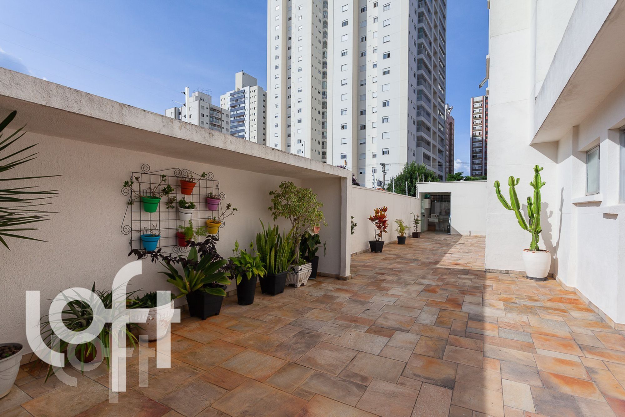 Apartamento, 2 quartos, 74 m² - Foto 16