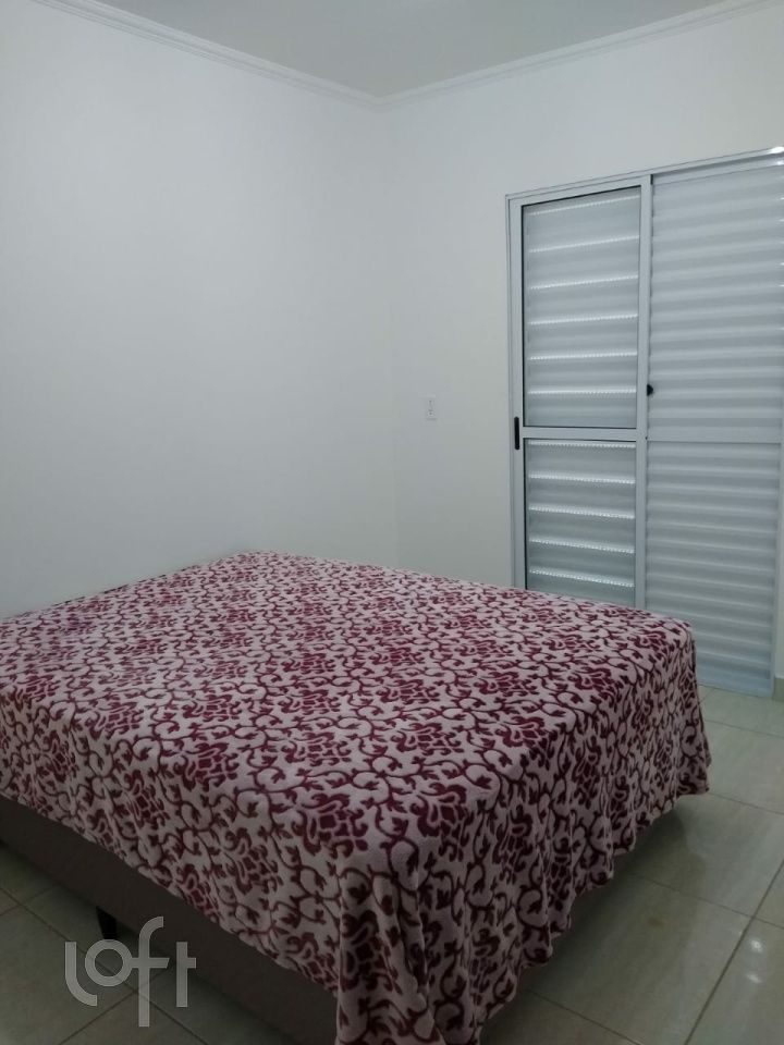 Apartamento, 3 quartos, 112 m² - Foto 9