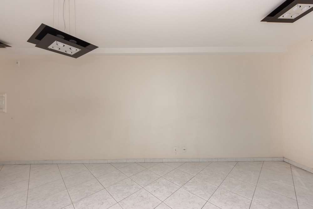 Apartamento, 2 quartos, 58 m² - Foto 8