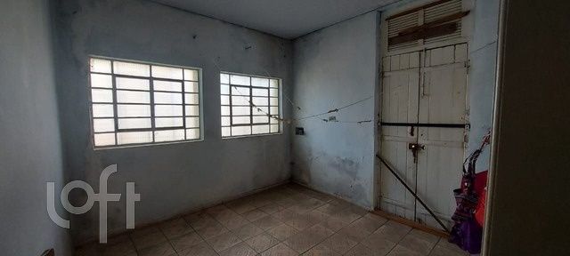 Casa à venda com 3 quartos, 135m² - Foto 4