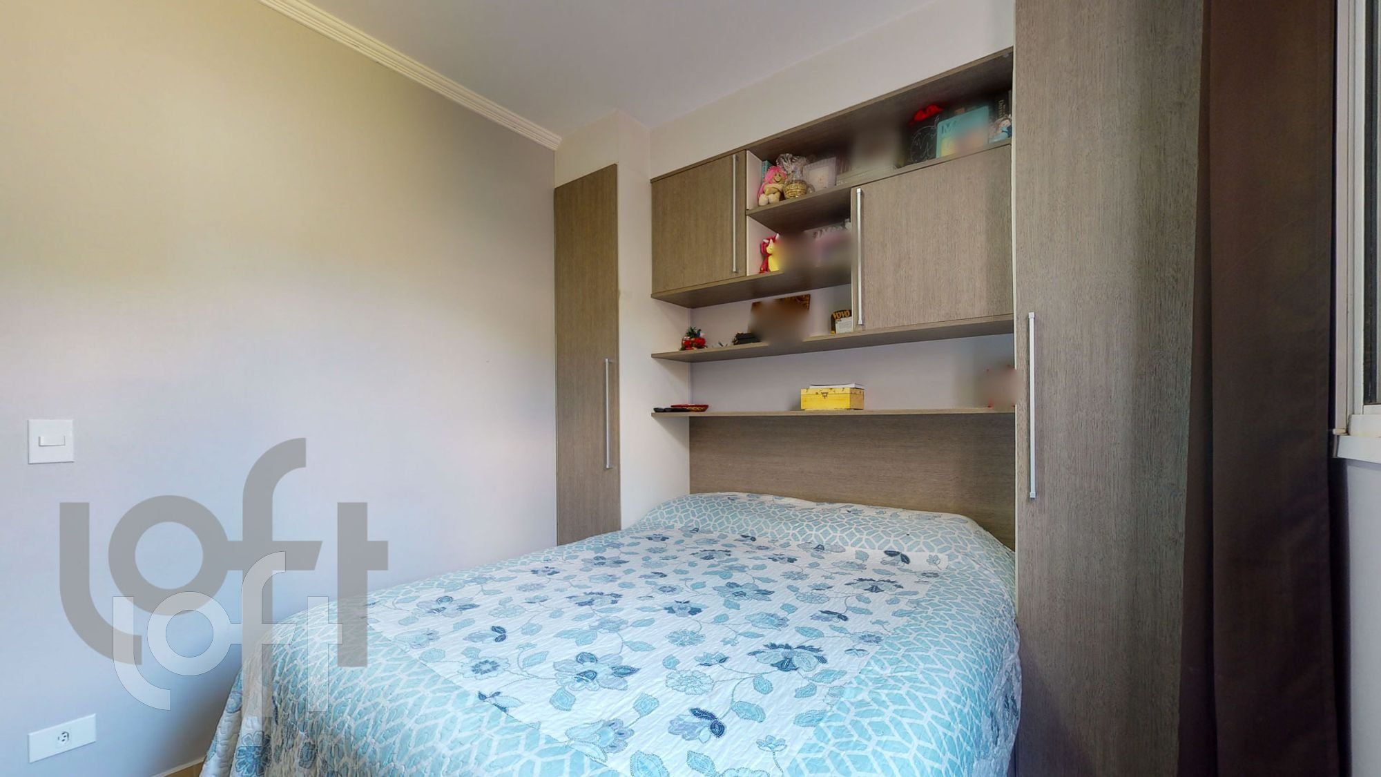 Apartamento, 2 quartos, 68 m² - Foto 30