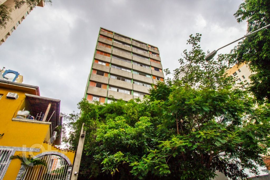 Apartamento, 1 quarto, 77 m² - Foto 20