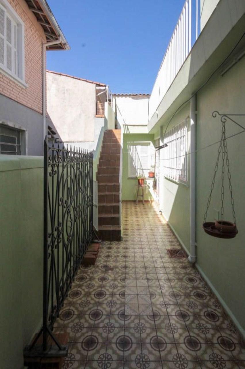 Casa, 3 quartos - Foto 48