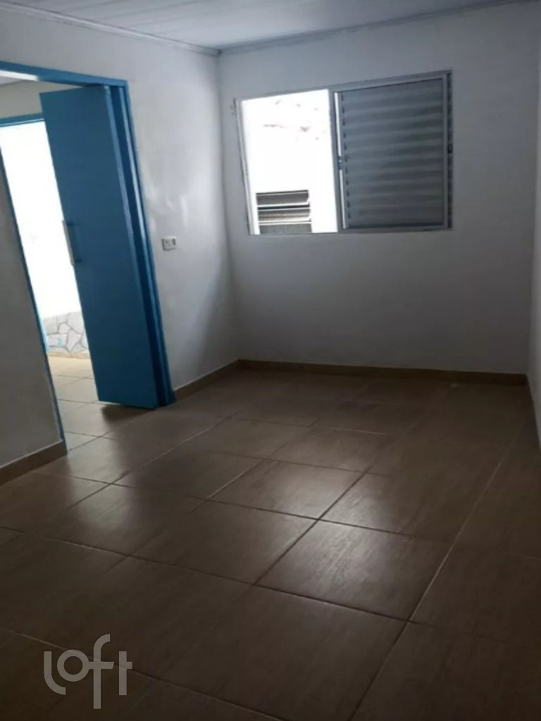 Casa à venda com 4 quartos, 220m² - Foto 23