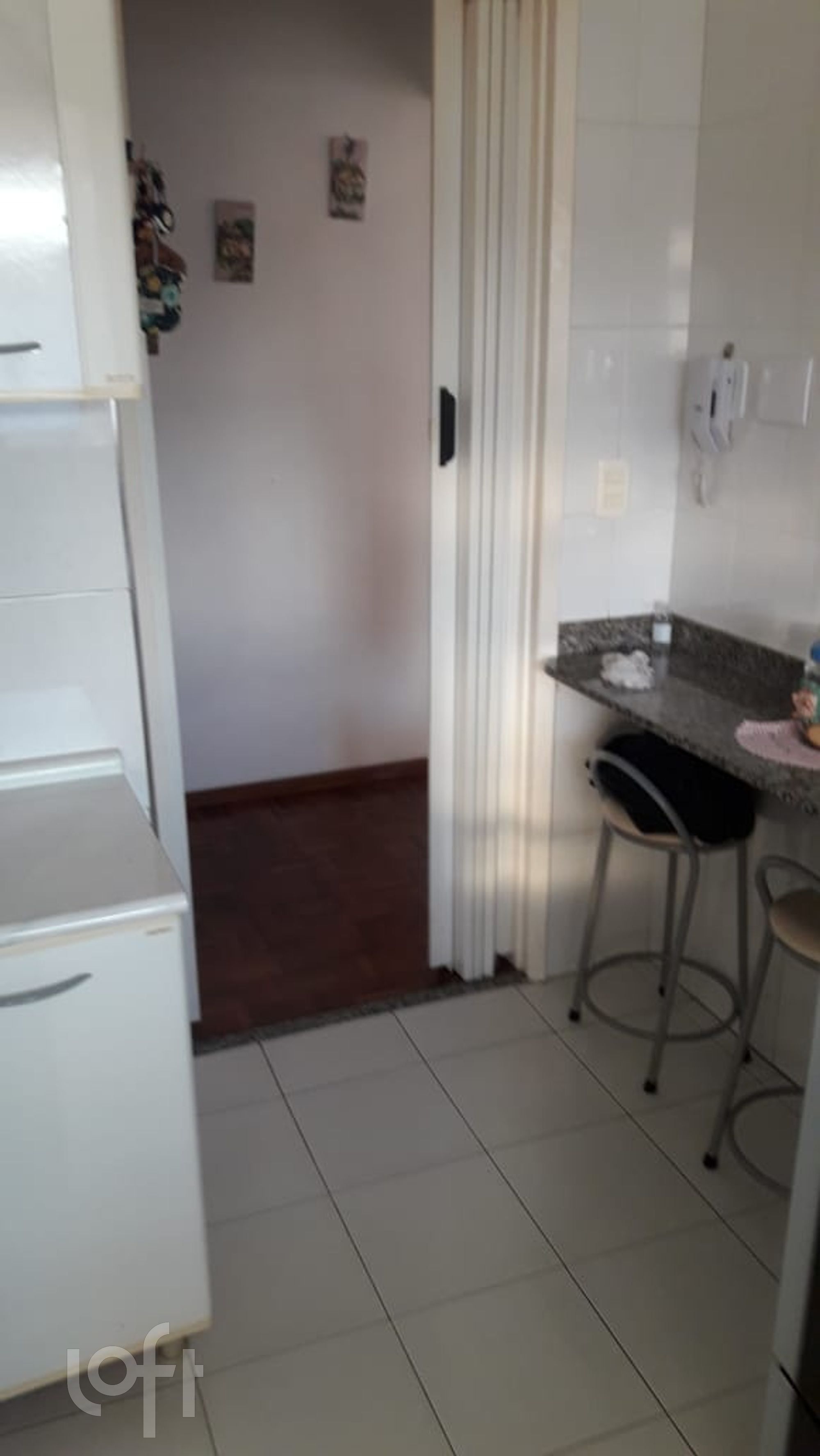 Apartamento, 2 quartos, 70 m² - Foto 3
