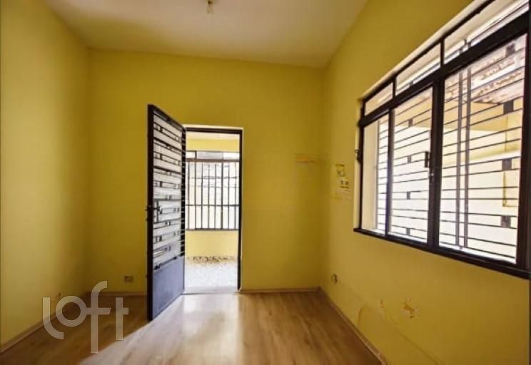 Casa, 3 quartos, 300 m² - Foto 5