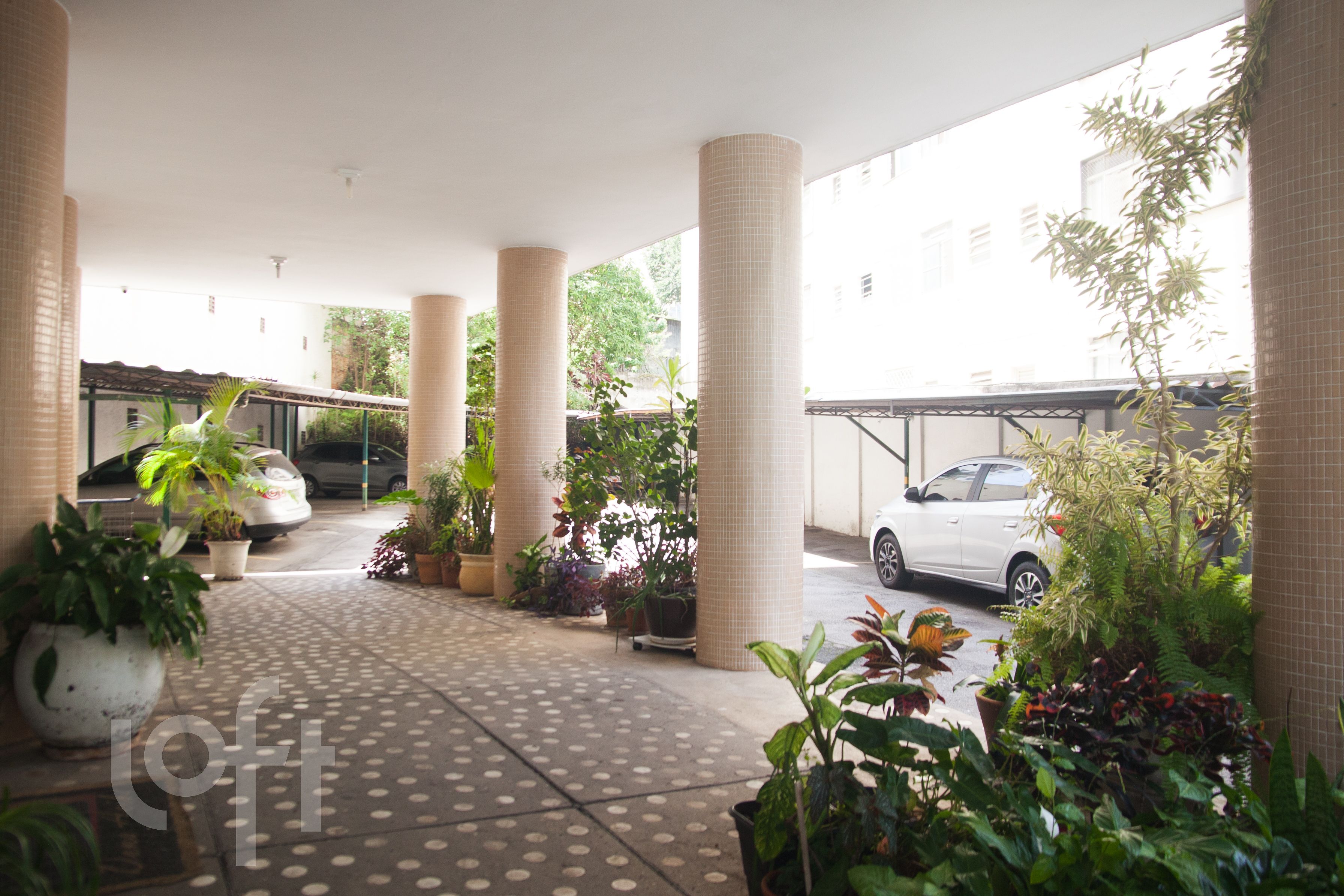 Apartamento, 2 quartos, 69 m² - Foto 21