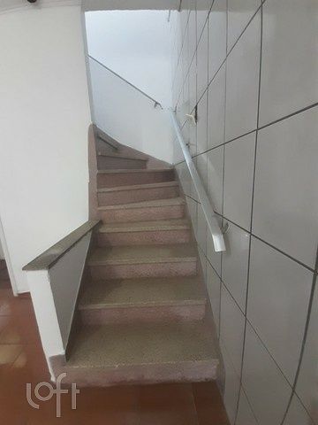 Casa, 3 quartos, 150 m² - Foto 14