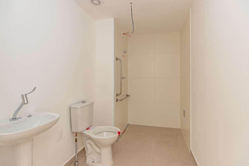 Apartamento, 1 quarto, 29 m² - Foto 12