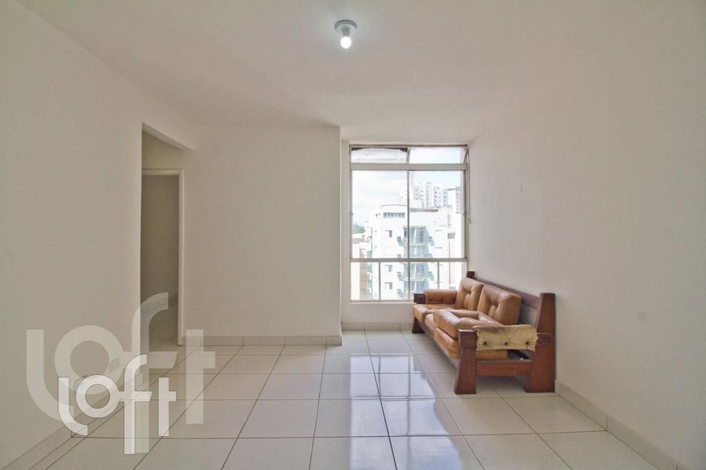 Apartamento, 1 quarto, 80 m² - Foto 13