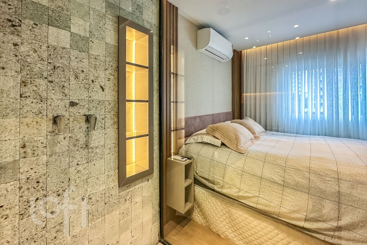 Apartamento, 2 quartos, 106 m² - Foto 11