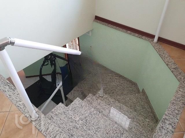 Casa, 4 quartos, 212 m² - Foto 10