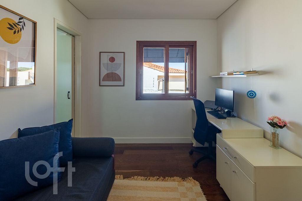 Casa, 3 quartos, 210 m² - Foto 18