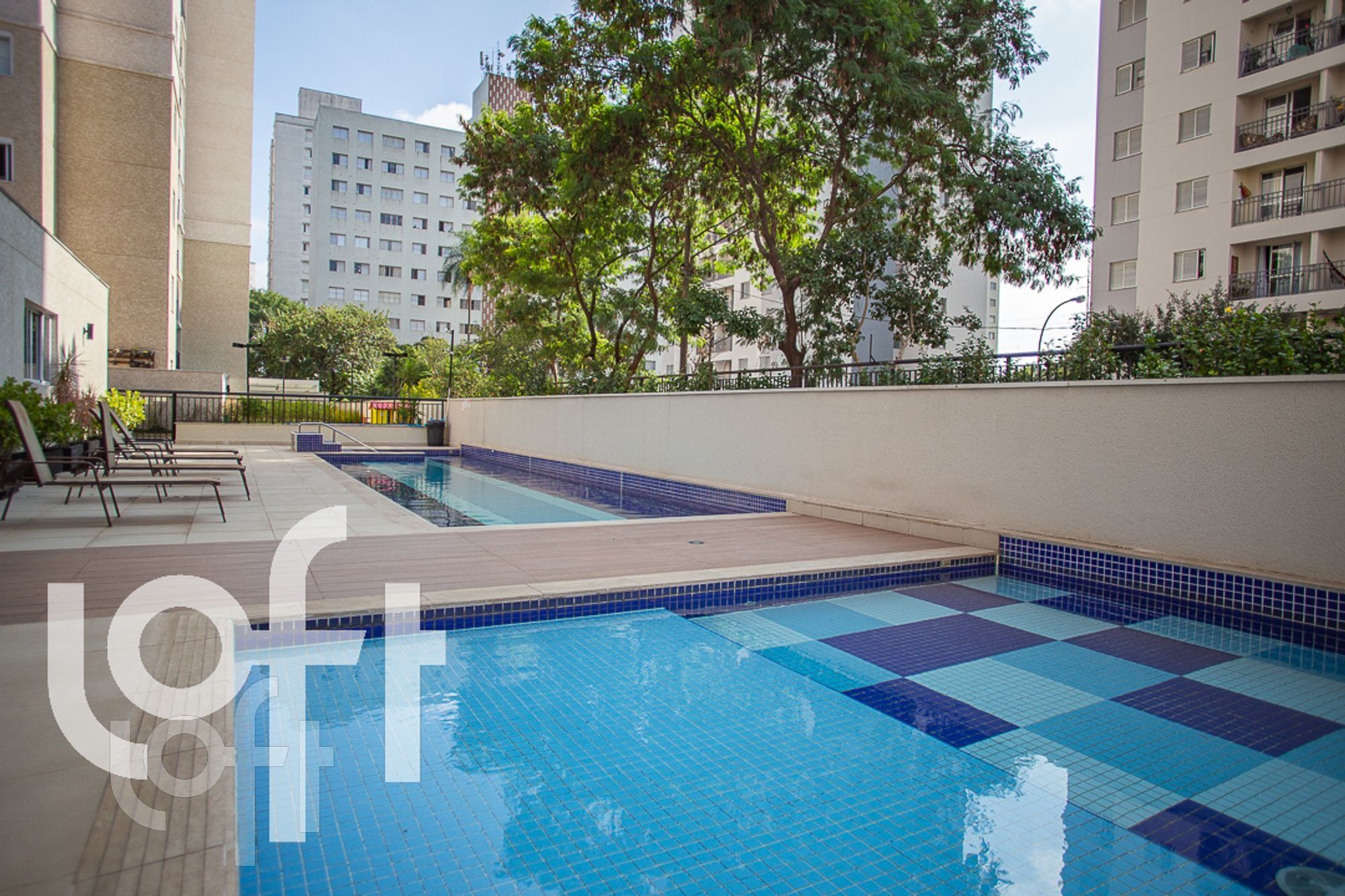 Apartamento, 2 quartos, 79 m² - Foto 24