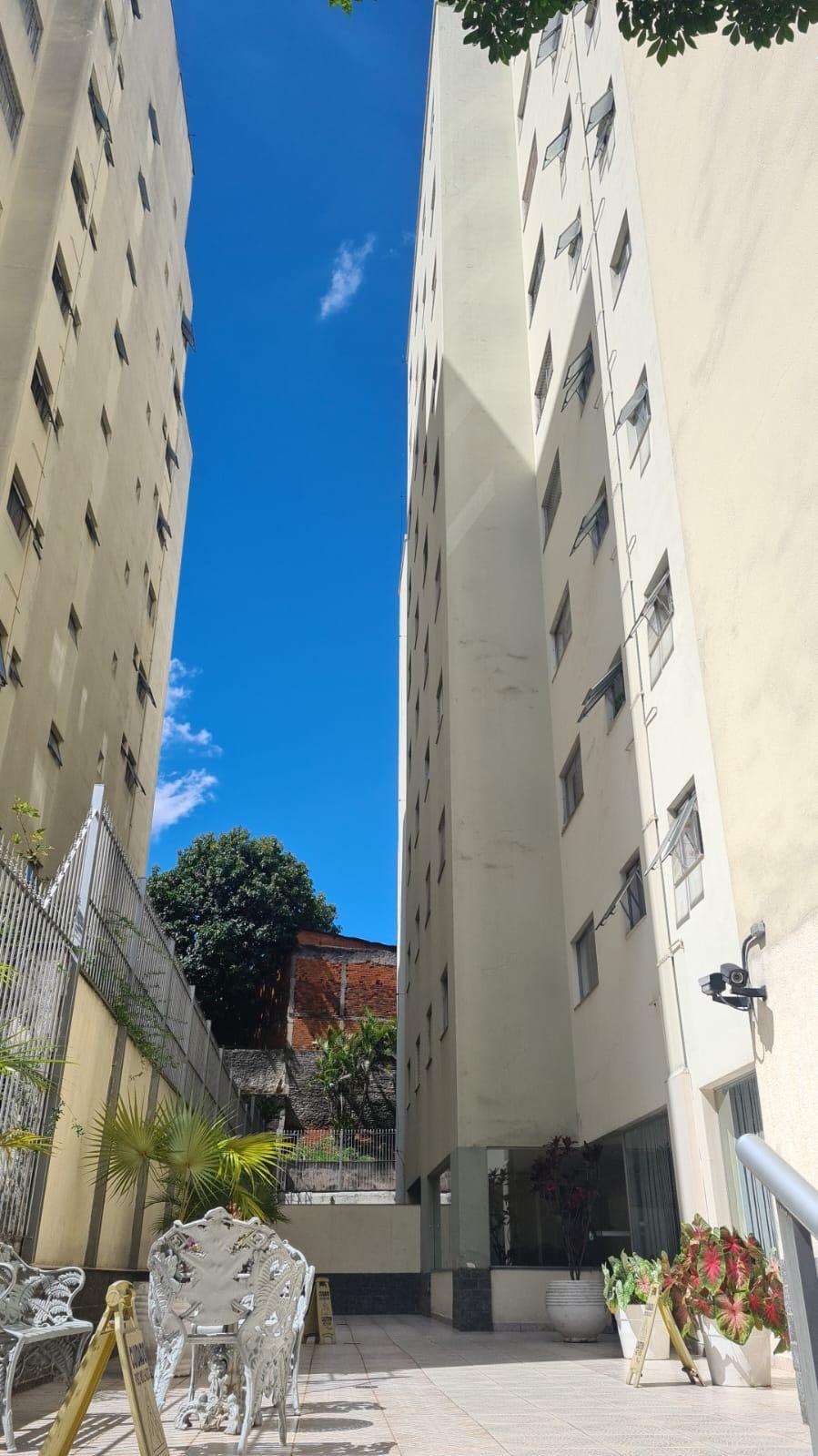 Apartamento, 2 quartos, 57 m² - Foto 27