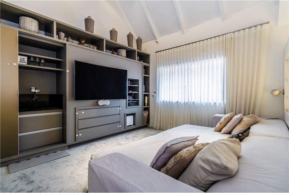 Casa, 4 quartos, 452 m² - Foto 71