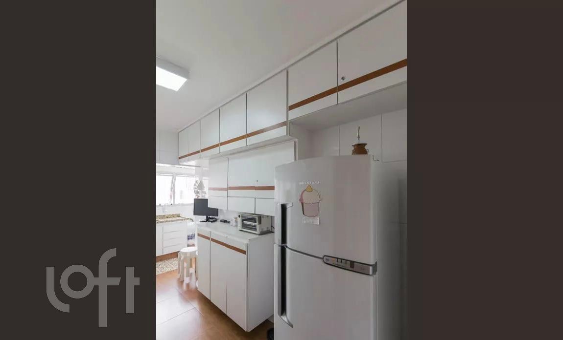 Apartamento, 2 quartos, 166 m² - Foto 20