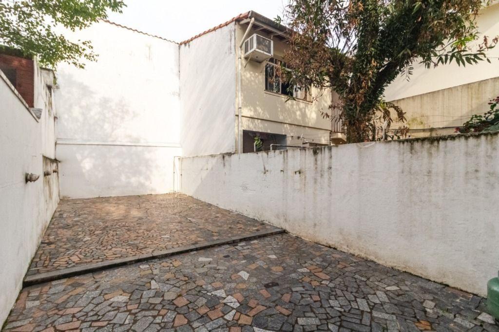 Casa, 2 quartos - Foto 12