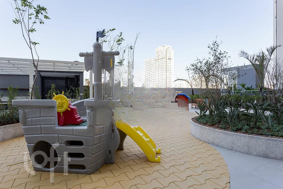 Apartamento, 3 quartos, 117 m² - Foto 11