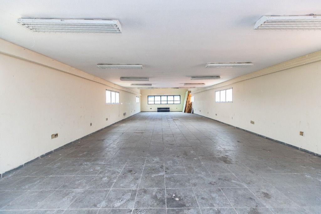 Prédio Inteiro, 1350 m² - Foto 12