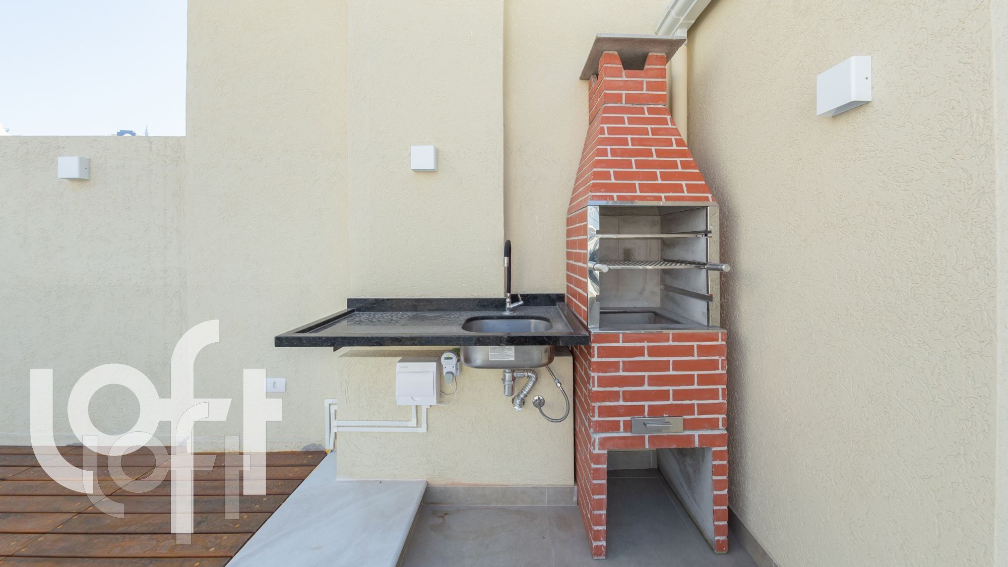 Apartamento, 3 quartos, 155 m² - Foto 12