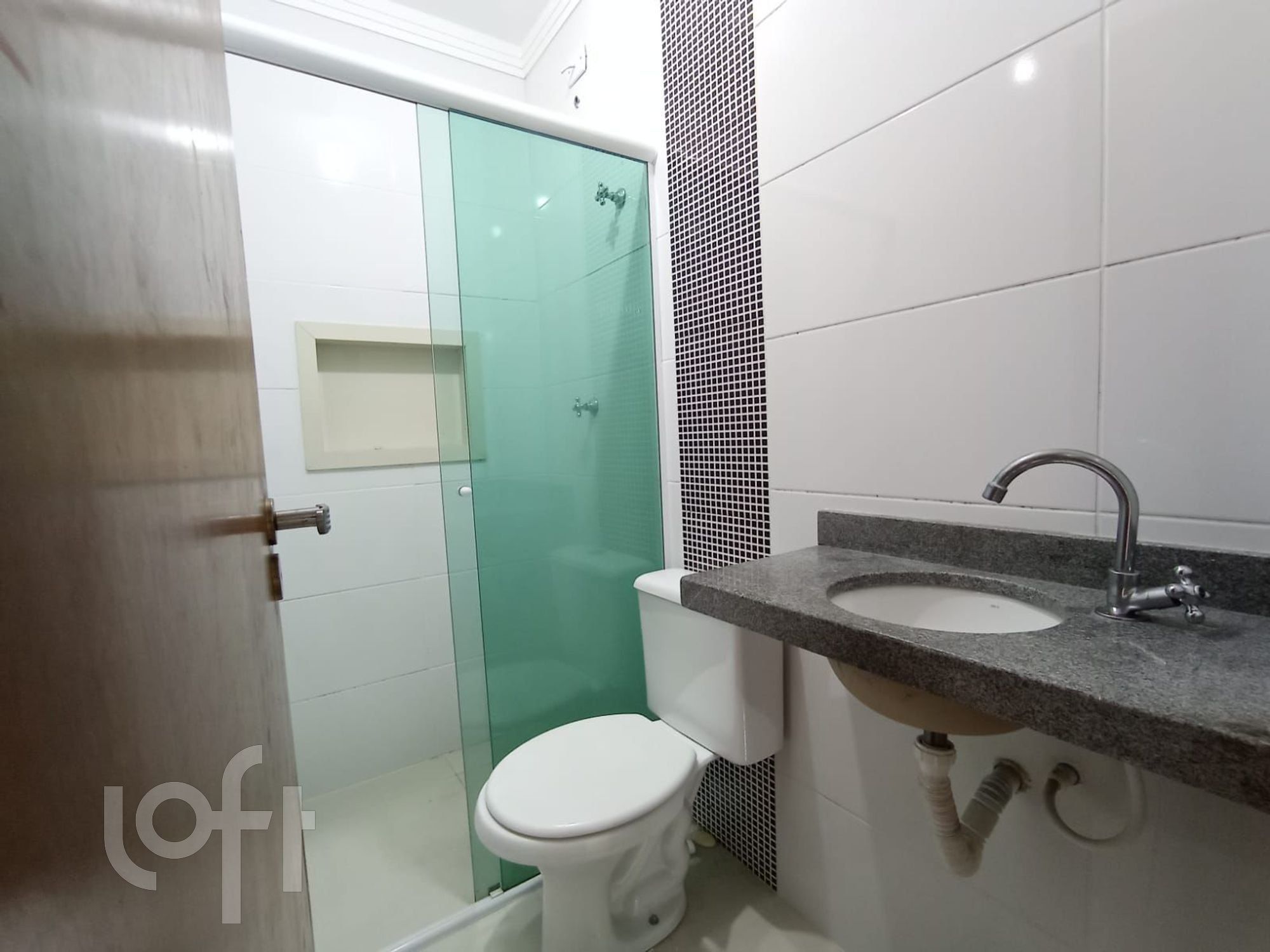 Apartamento, 1 quarto, 32 m² - Foto 16