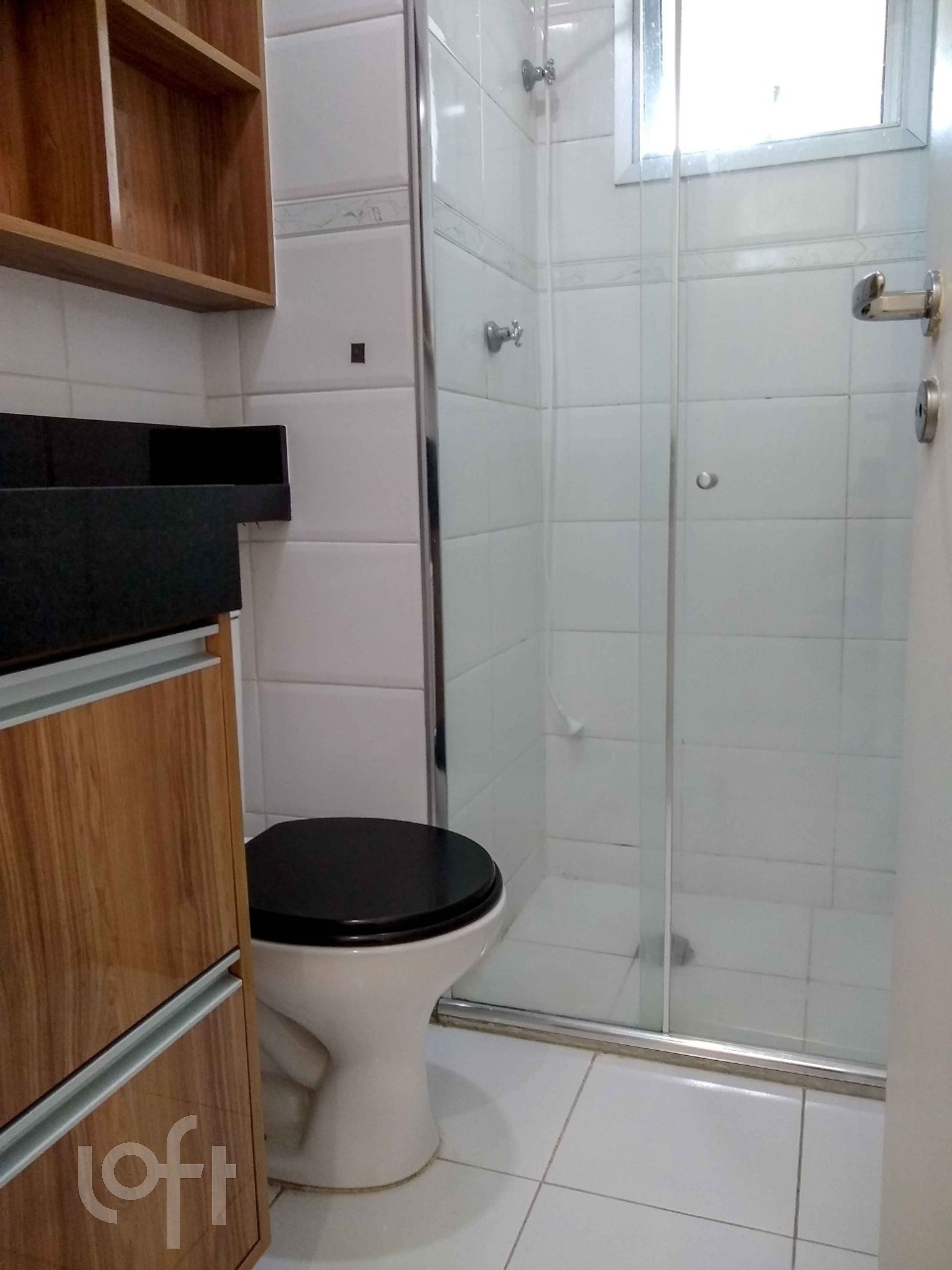 Apartamento, 2 quartos, 62 m² - Foto 26