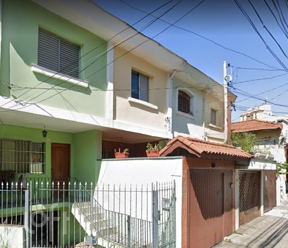 Casa, 2 quartos, 170 m² - Foto 7