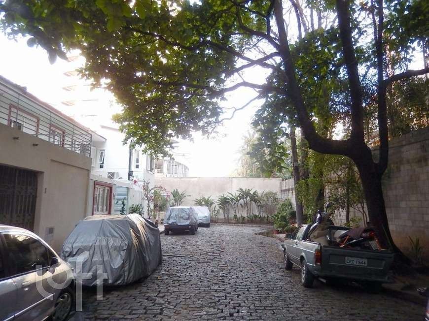 Casa, 3 quartos, 105 m² - Foto 15