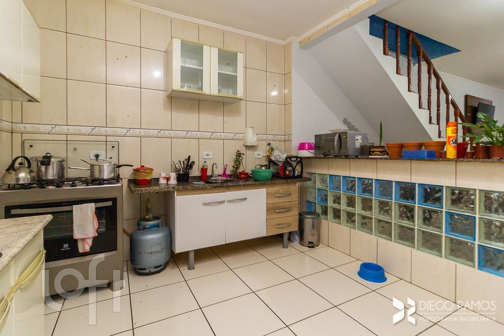 Casa, 3 quartos, 327 m² - Foto 8